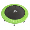 Батут DFC JUMP SUN 48INCH-JS-LG