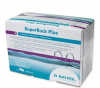 Bayrol Superflock Plus (Байрол Суперфлок Плюс) картриджи